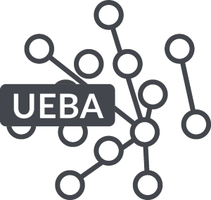 UEBA-icon-big