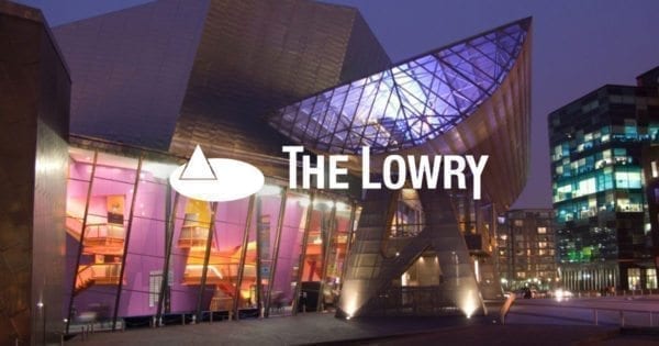 The_Lowry
