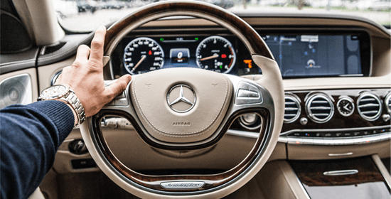 eismann-group-customer-case-subnav-k Eissmann Group Automotive