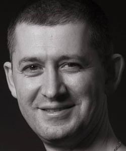 Cédric Chevrel, CISO, Cédric Chevrel, CISO,