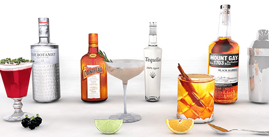 remy-cointreau-customer-case-subnav-k