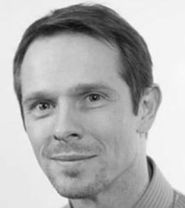 Xavier Leschaeve, CISO, Xavier Leschaeve, CISO,