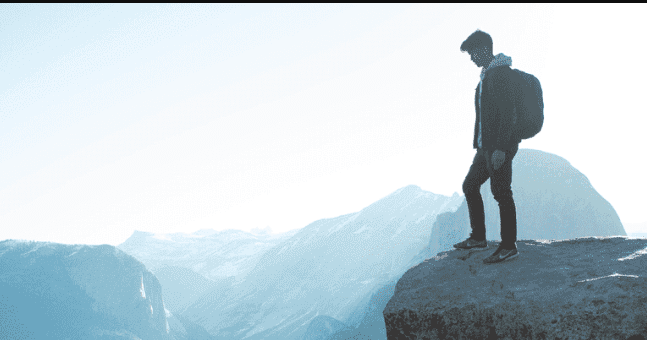 Screenshot_855