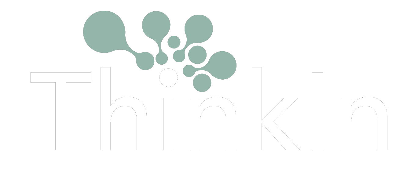 ThinkIn logo