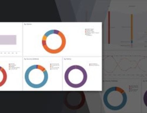 Toujours plus d’outils ne remplacera pas un SOC plus efficace