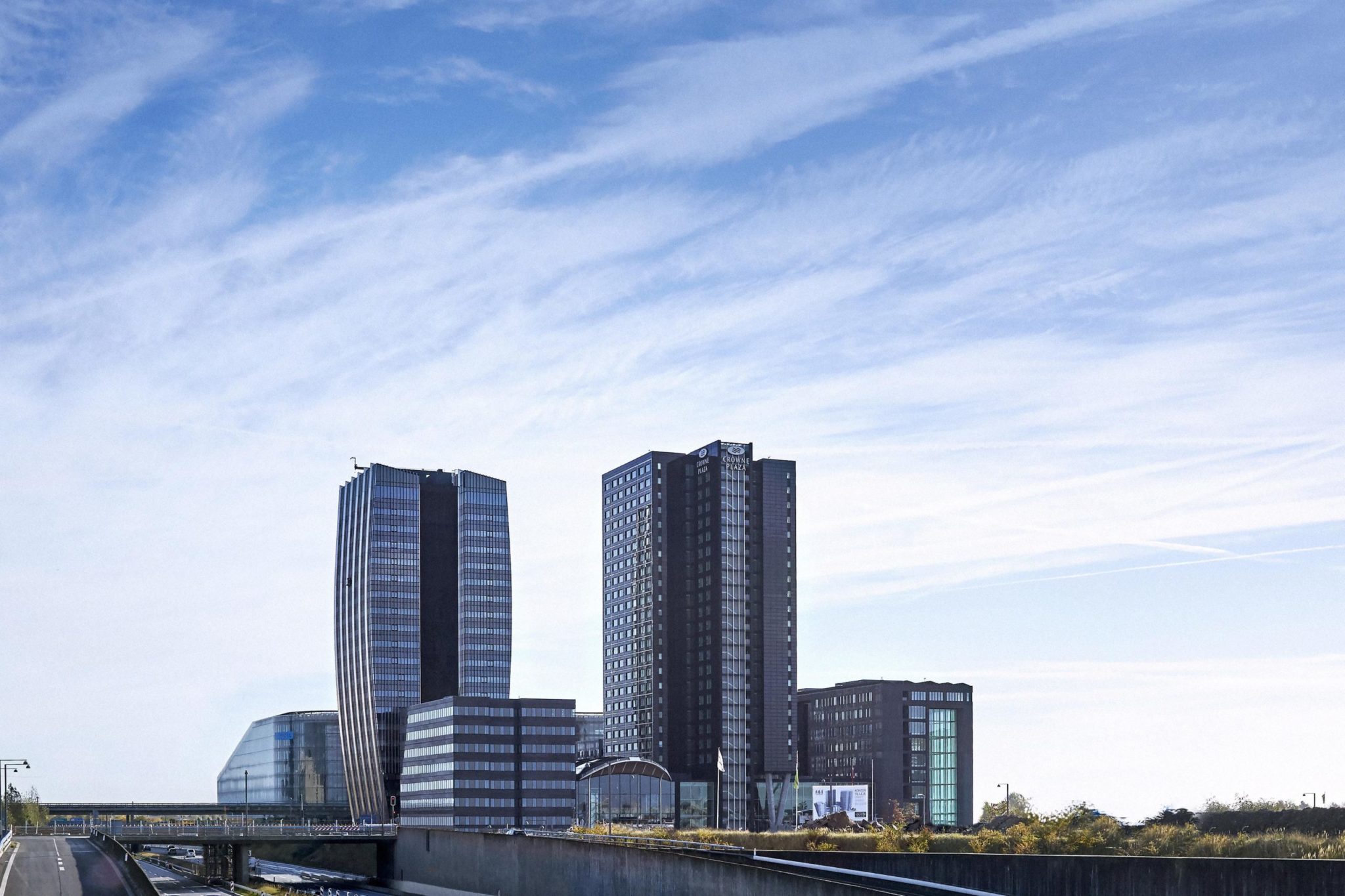 crowne-plaza-copenhagen-4170537957-3×2