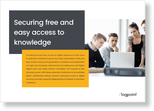 CVI 2022 – Education Solution 01_Page_1 1