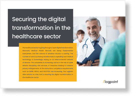 CVI 2022 – Healthcare Solution 01_Page_01 1