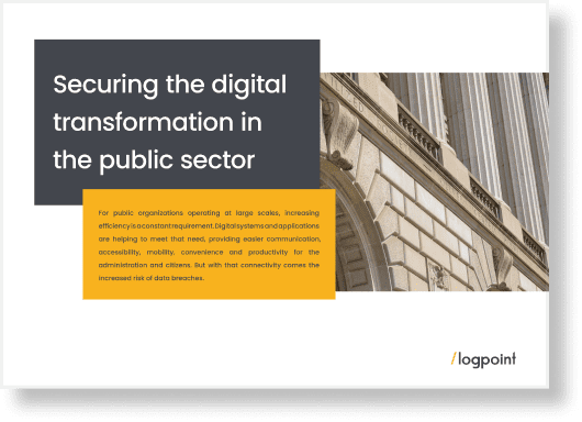 CVI 2022 – Public administration Solution 01_Page_01 1