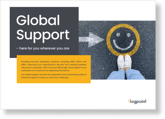 Global-Support-Brochure-CVI2022 1