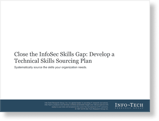 it-close-the-infosec-skills-gap-develop-a-technical-skills-sourcing-plan-phases-1-334_Page_01 1