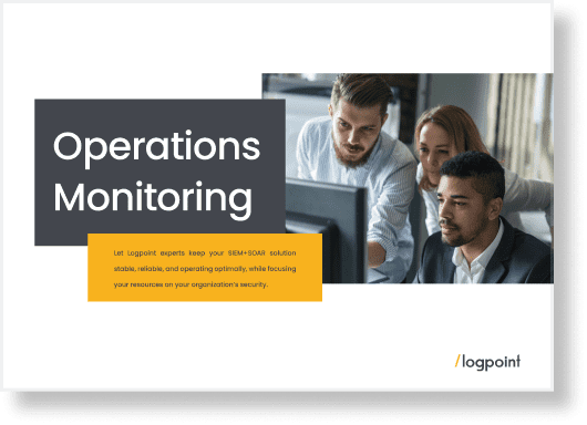 Operations Monitoring Brochure CVI2022_Page_1 1