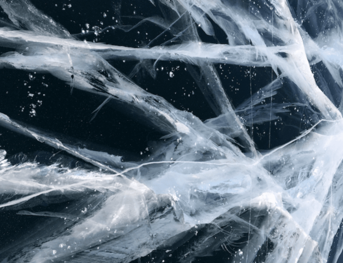 Chasse, prévention et réponse au malware IcedID avec Logpoint