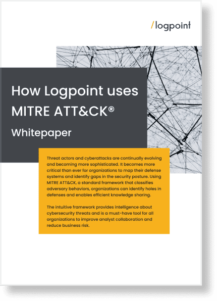 mitre