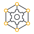 One-platform-yellow 1