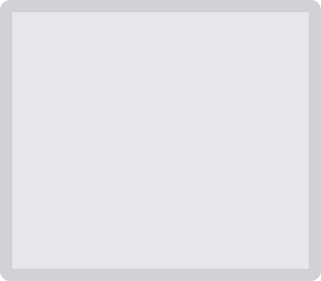 big placeholder