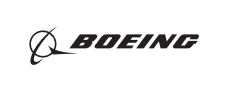 Boeing Black