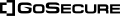 gosecure-black
