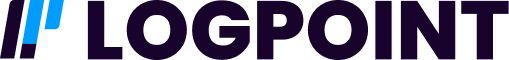 Logo Logpoint