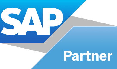 SAP