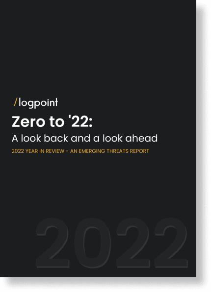 year-in-review