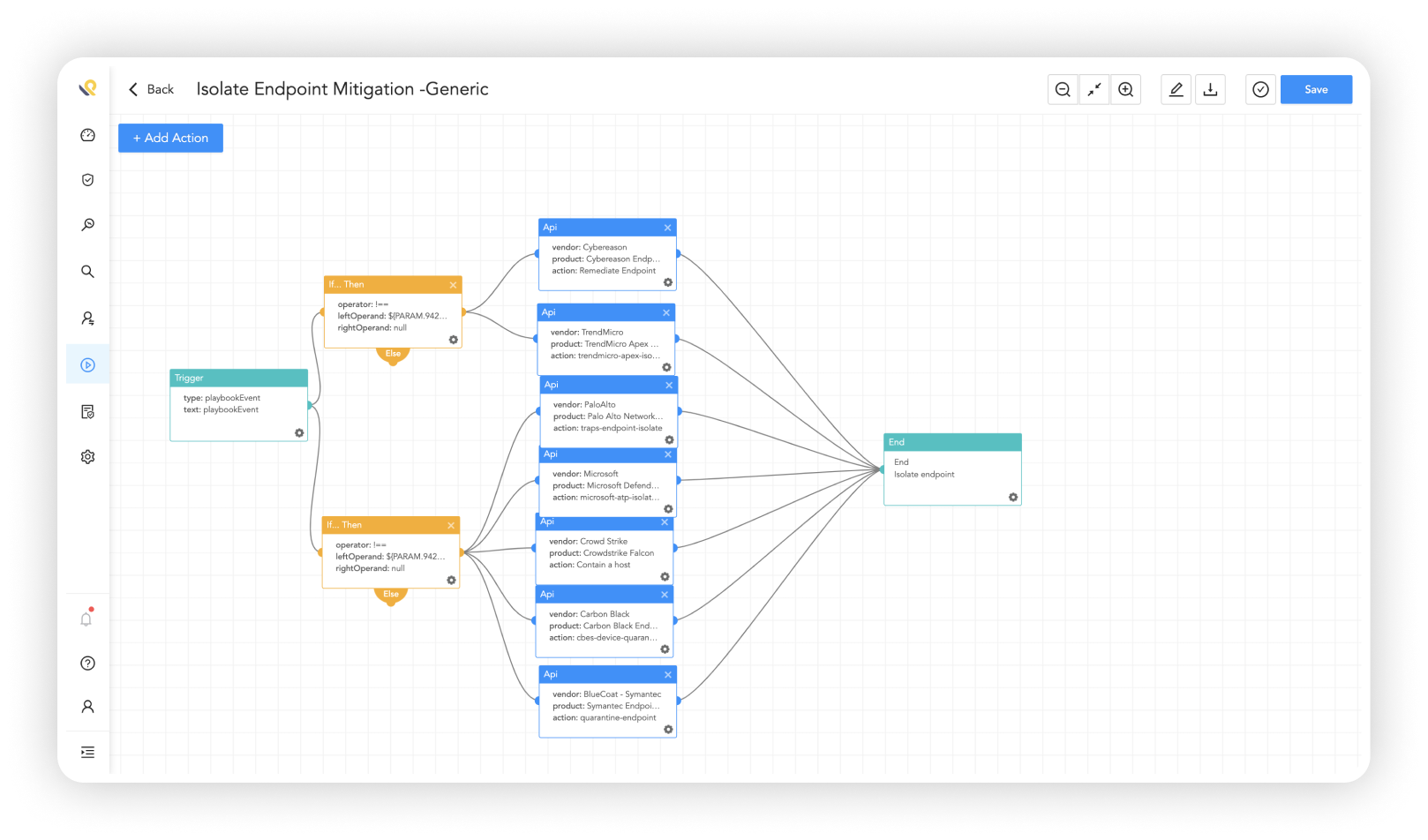 Endpoint_playbook 1