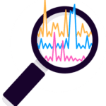 Full stack monitoring