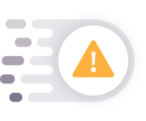 Quicker Triage Process