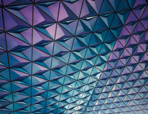 Emerging Threats: AgentTesla – A Review and Detection Strategies