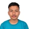 Ujwal Thapa