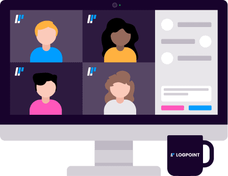 webinar