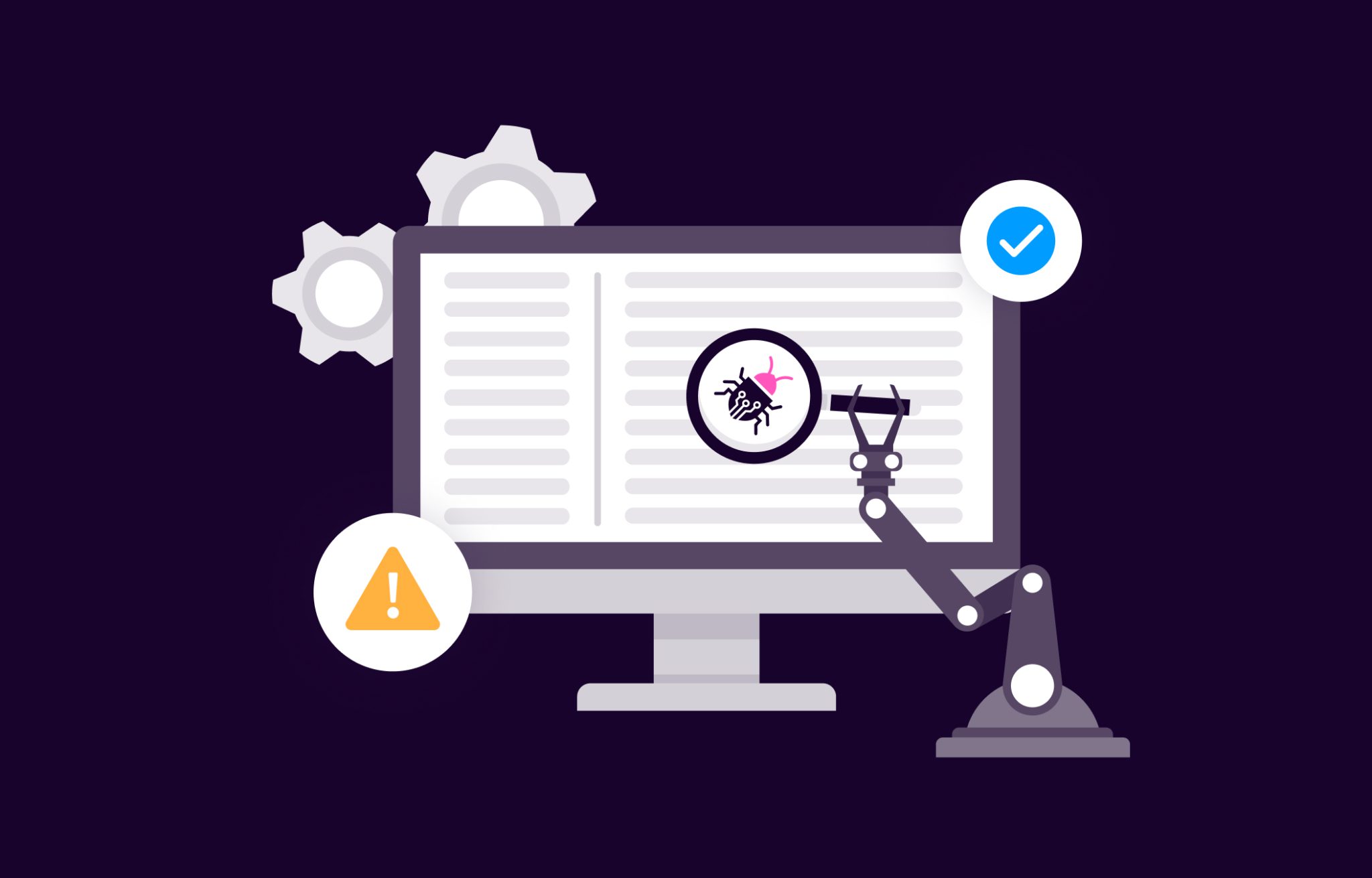 Blog – A Comprehensive Guide to Detect Ransomware (1)