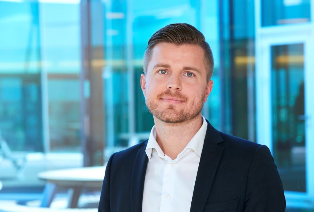 Marc Nørgaard_13447_1