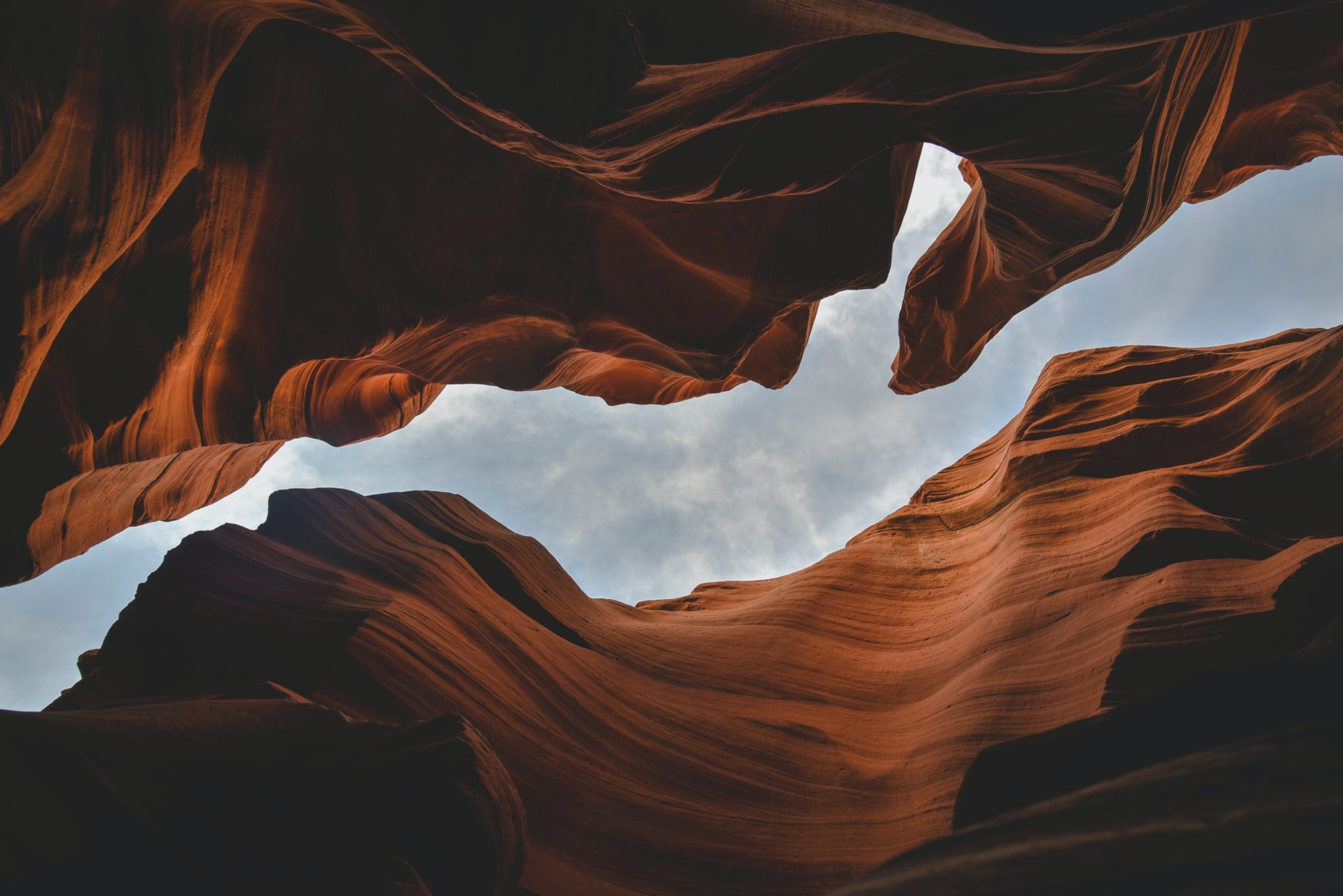 peter-olexa-RYtiT3b7XW4-unsplash