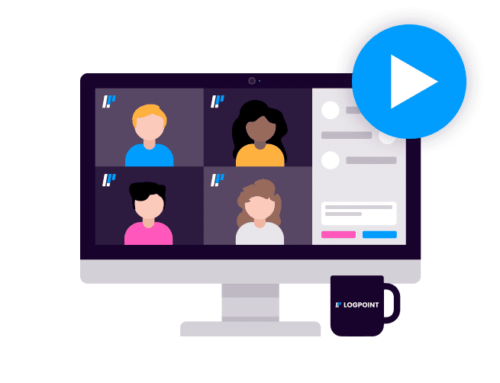 Webinar on Demand – How to protect against Insider threats with Logpoint