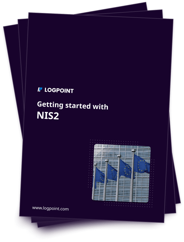 NIS2 report