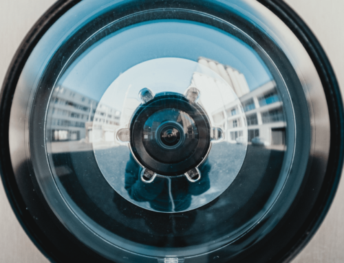 BCS for SAP: Enhanced security monitoring and threat detection