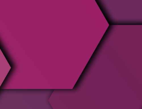 PaperCut Vulnerability CVE-2023-27350: Detecting exploitation attempts