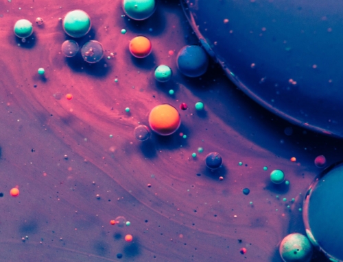 Introducing JSON Parser: Master your JSON data-types