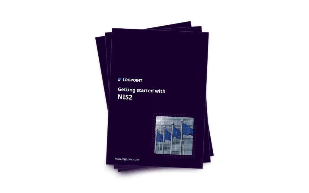NIS2 guide