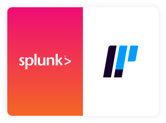 splunk vs logpoint