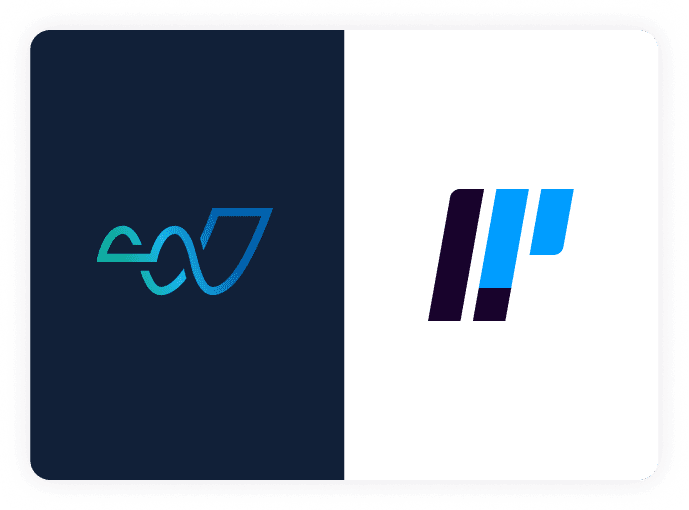 Logpoint vs LogRhythm Logpoint vs LogRhythm