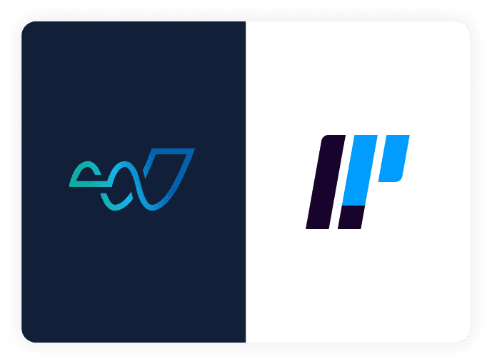 Logpoint vs LogRhythm