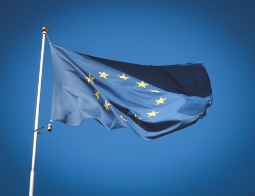 NIS2 Fines: An overview of possible penalties for non-compliance.