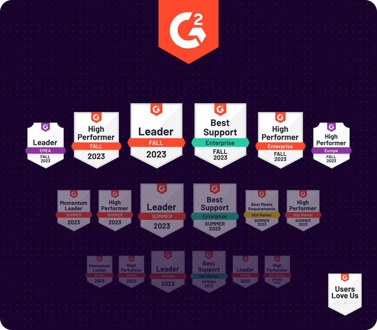 G2 Fall – 1@2x