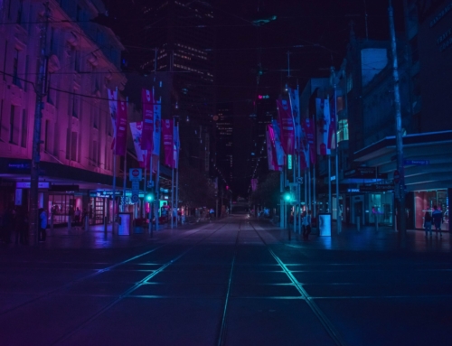 Emerging Threat: Akira, Not a CyberPunk Movie – A Very Real Ransomware Threat