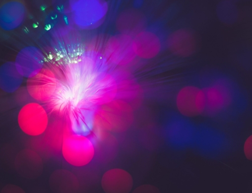 SAP Vulnerabilities: Critical Patches and Proactive Measures for System Security