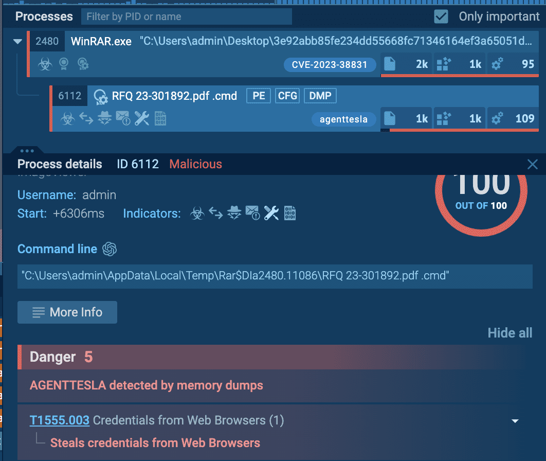 screenshot-2023-10-02-at-12.40