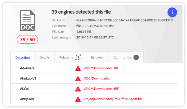 executed-malware-payload-2-screen-k 2