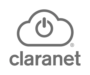 Claranet